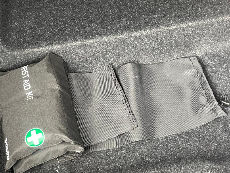 Used Volvo XC40 2021 for sale - 76766962: Photo 16