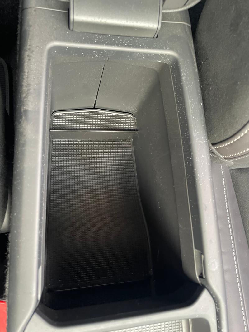 Used Volvo XC40 2021 for sale - 76766962: Photo 25