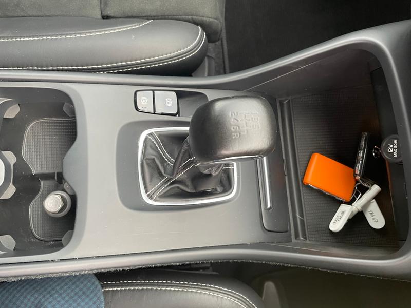 Used Volvo XC40 2021 for sale - 76766962: Photo 27