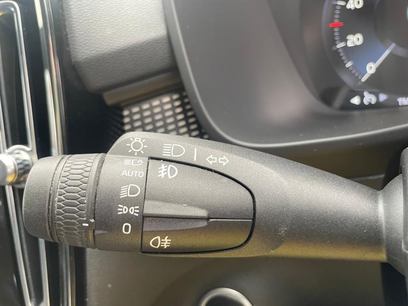 Used Volvo XC40 2021 for sale - 76766962: Photo 28