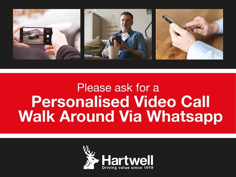 Used Volvo XC40 2021 for sale - 76766962: Photo 35