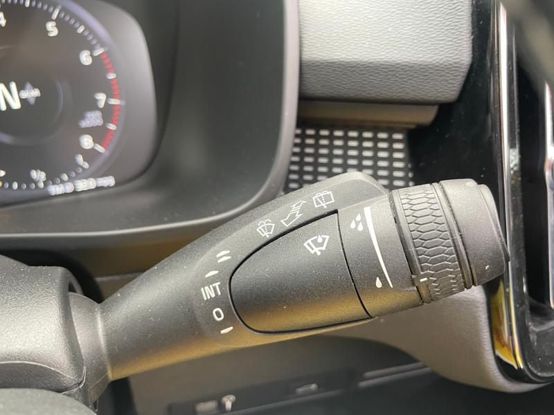 Used Volvo XC40 2021 for sale - 76766962: Photo 38