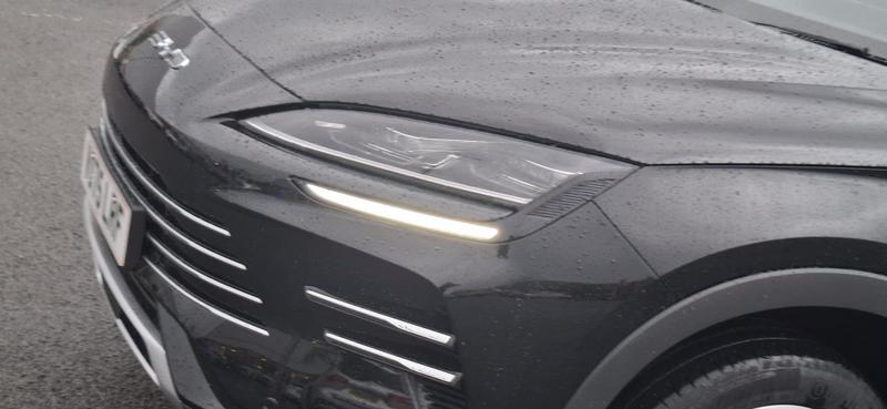 Used BYD Seal U 2025 for sale - 76767118: Photo 12