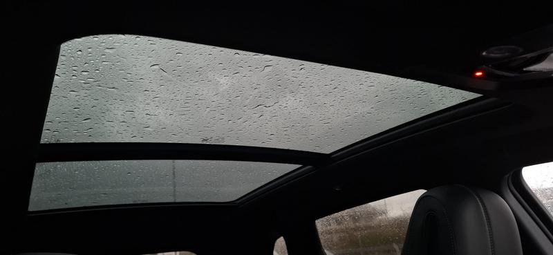 Used BYD Seal U 2025 for sale - 76767118: Photo 19