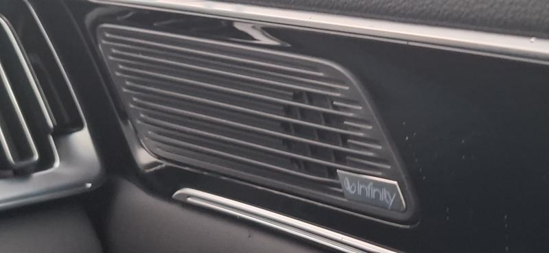 Used BYD Seal U 2025 for sale - 76767118: Photo 20