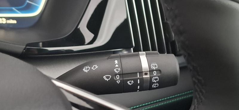 Used BYD Seal U 2025 for sale - 76767118: Photo 22