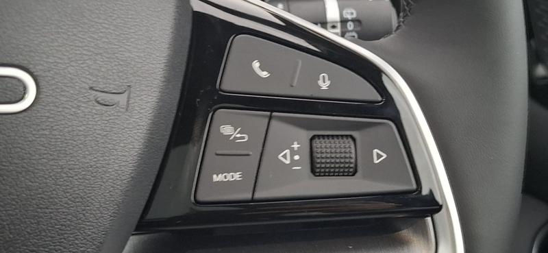 Used BYD Seal U 2025 for sale - 76767118: Photo 27