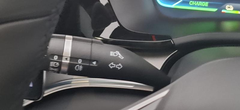 Used BYD Seal U 2025 for sale - 76767118: Photo 28