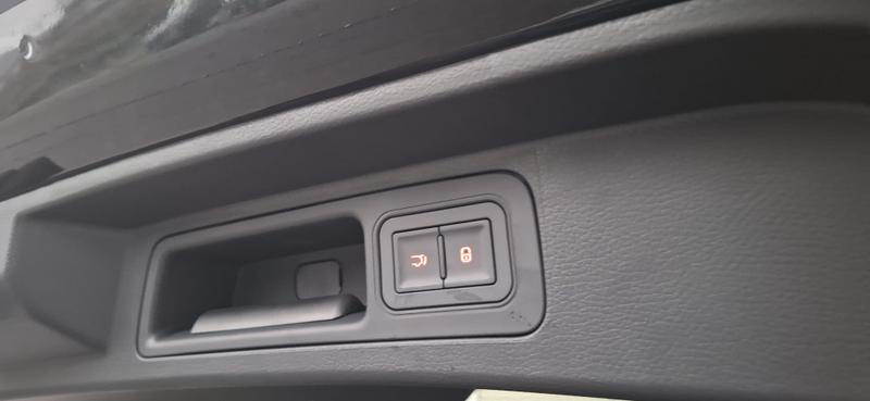 Used BYD Seal U 2025 for sale - 76767118: Photo 31