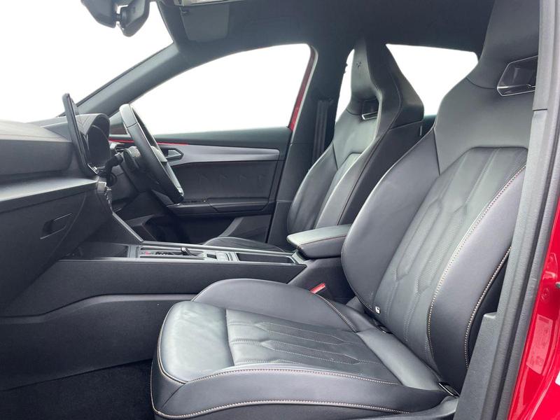 Used Cupra Formentor 2024 for sale - 76766989: Photo 17