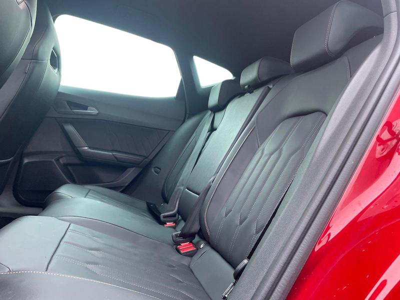 Used Cupra Formentor 2024 for sale - 76766989: Photo 18