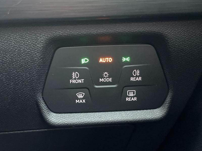 Used Cupra Formentor 2024 for sale - 76766989: Photo 25