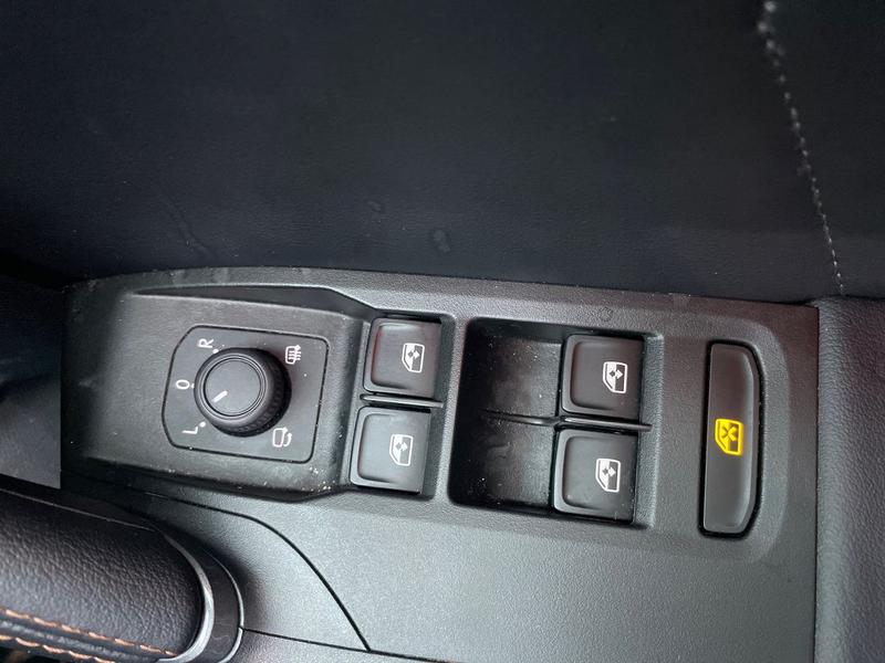 Used Cupra Formentor 2024 for sale - 76766989: Photo 26