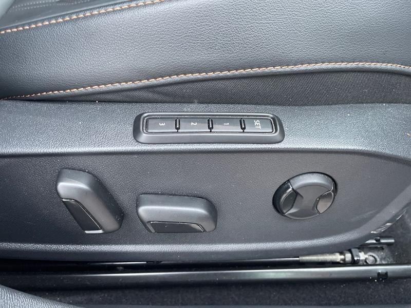 Used Cupra Formentor 2024 for sale - 76766989: Photo 27