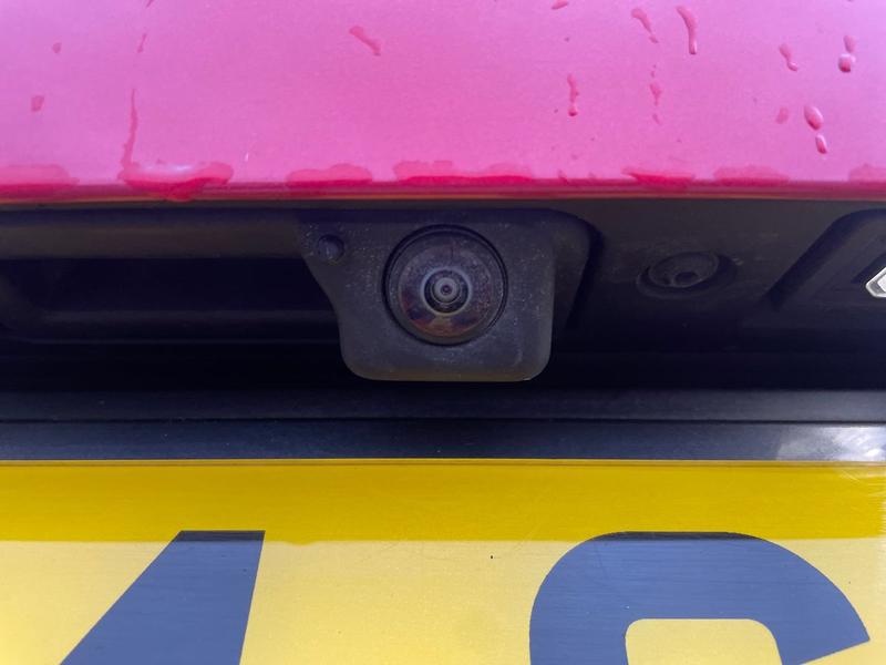 Used Cupra Formentor 2024 for sale - 76766989: Photo 28