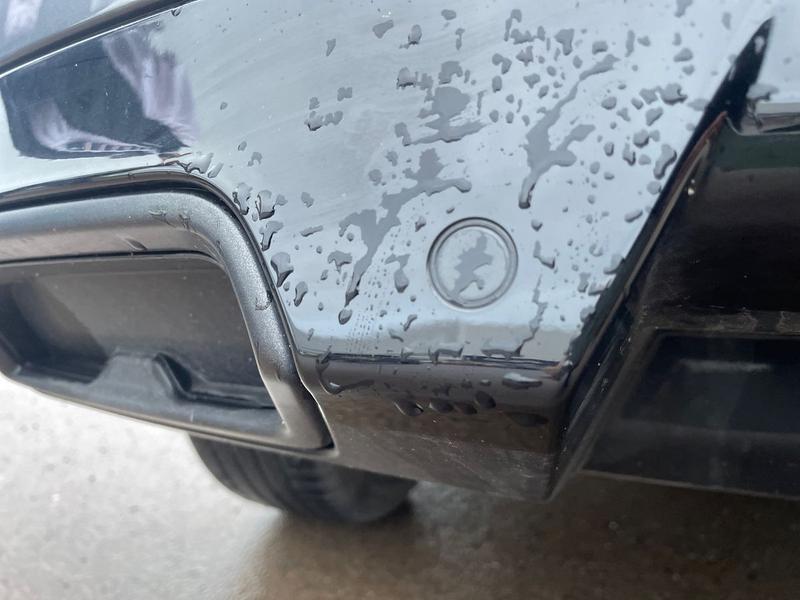 Used Cupra Formentor 2024 for sale - 76766989: Photo 29