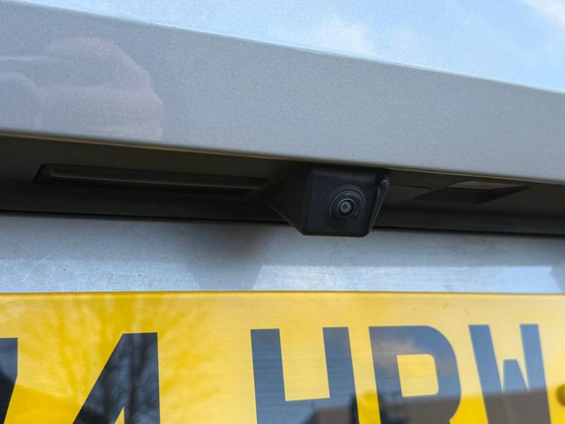 Used MINI Countryman 2024 for sale - 77225738: Photo 10