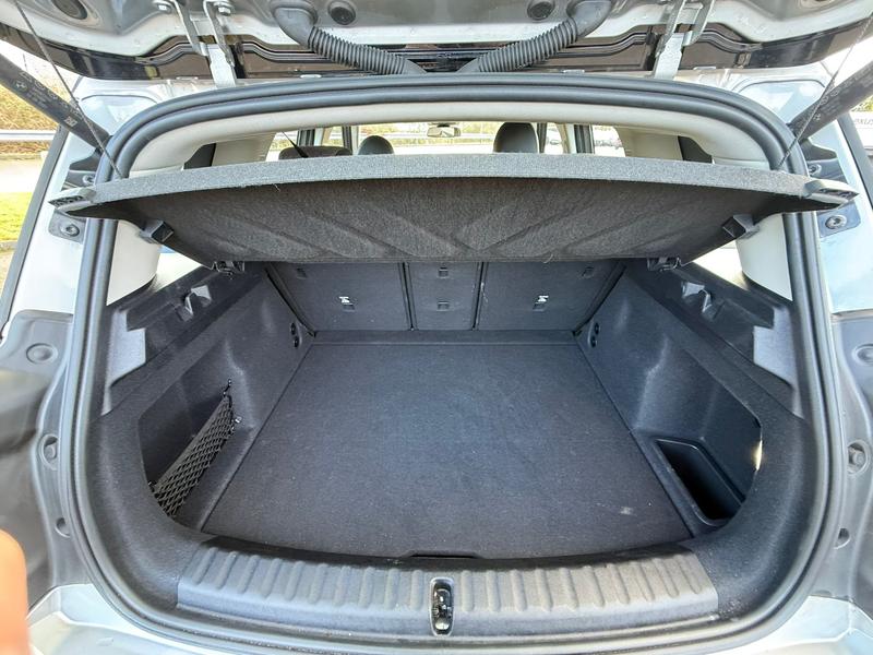 Used MINI Countryman 2024 for sale - 77225738: Photo 13