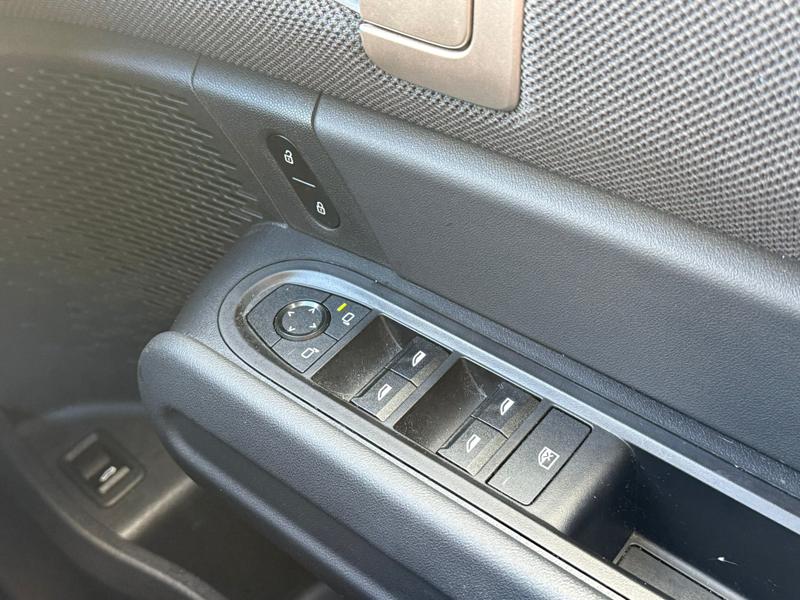 Used MINI Countryman 2024 for sale - 77225738: Photo 15