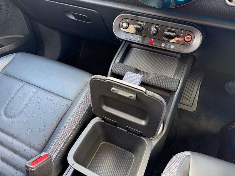 Used MINI Countryman 2024 for sale - 77225738: Photo 20