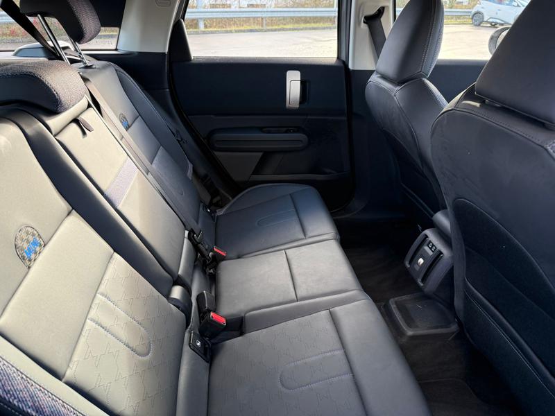 Used MINI Countryman 2024 for sale - 77225738: Photo 22