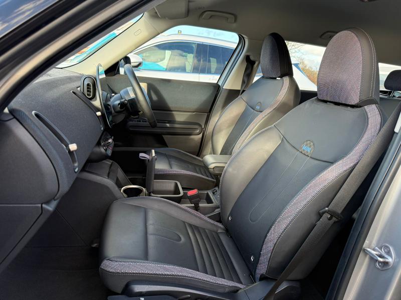 Used MINI Countryman 2024 for sale - 77225738: Photo 23