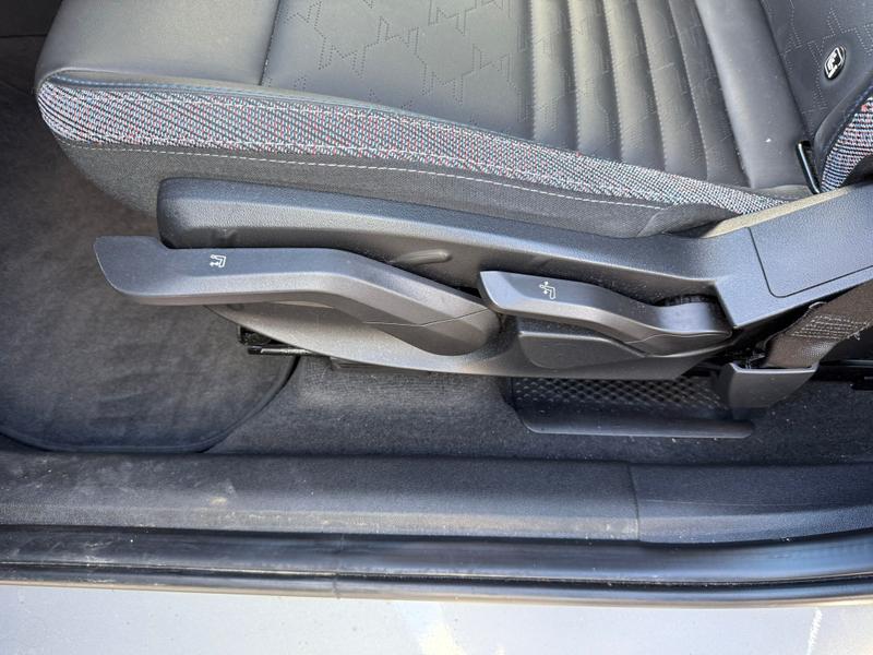 Used MINI Countryman 2024 for sale - 77225738: Photo 24