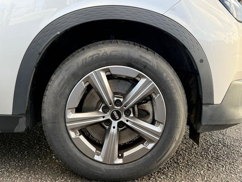 Used MINI Countryman 2024 for sale - 77225738: Photo 9