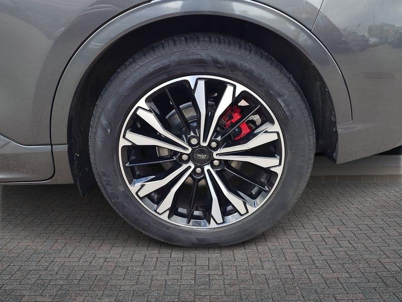 Used Ford Kuga 2022 for sale - 76767042: Photo 10