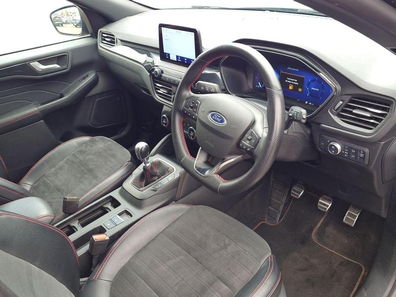 Used Ford Kuga 2022 for sale - 76767042: Photo 11