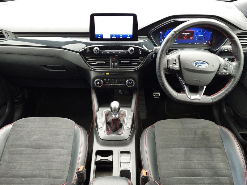 Used Ford Kuga 2022 for sale - 76767042: Photo 12