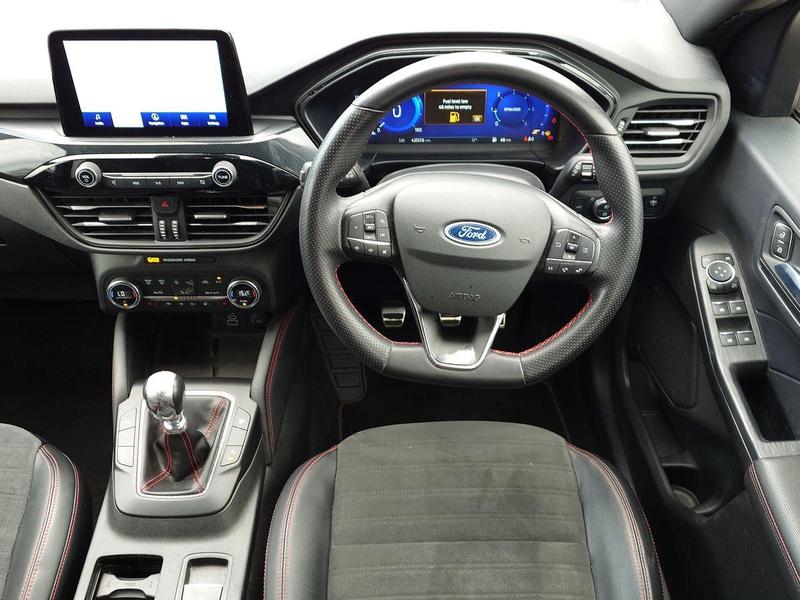 Used Ford Kuga 2022 for sale - 76767042: Photo 13