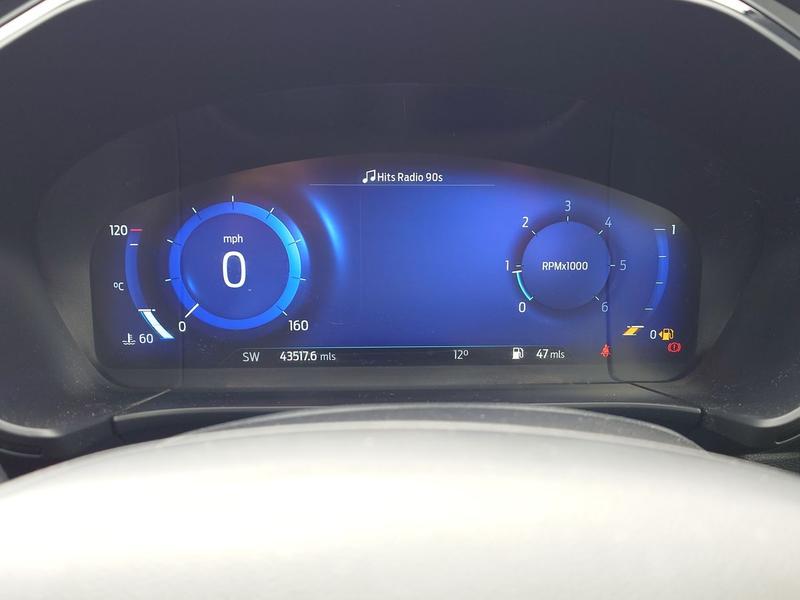 Used Ford Kuga 2022 for sale - 76767042: Photo 15