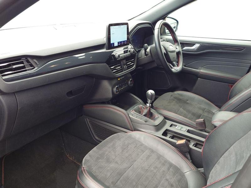 Used Ford Kuga 2022 for sale - 76767042: Photo 16