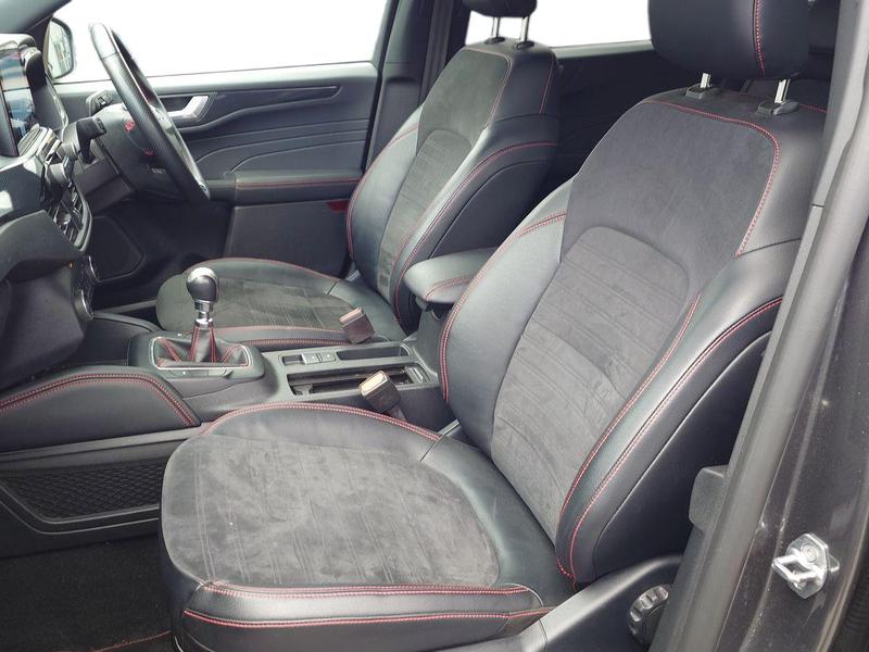 Used Ford Kuga 2022 for sale - 76767042: Photo 17