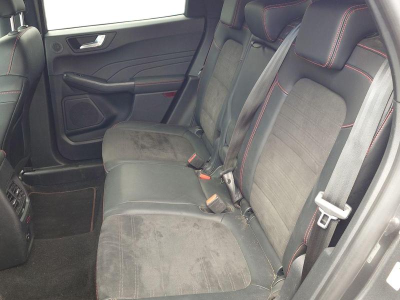 Used Ford Kuga 2022 for sale - 76767042: Photo 18