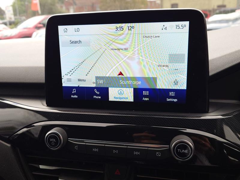 Used Ford Kuga 2022 for sale - 76767042: Photo 20