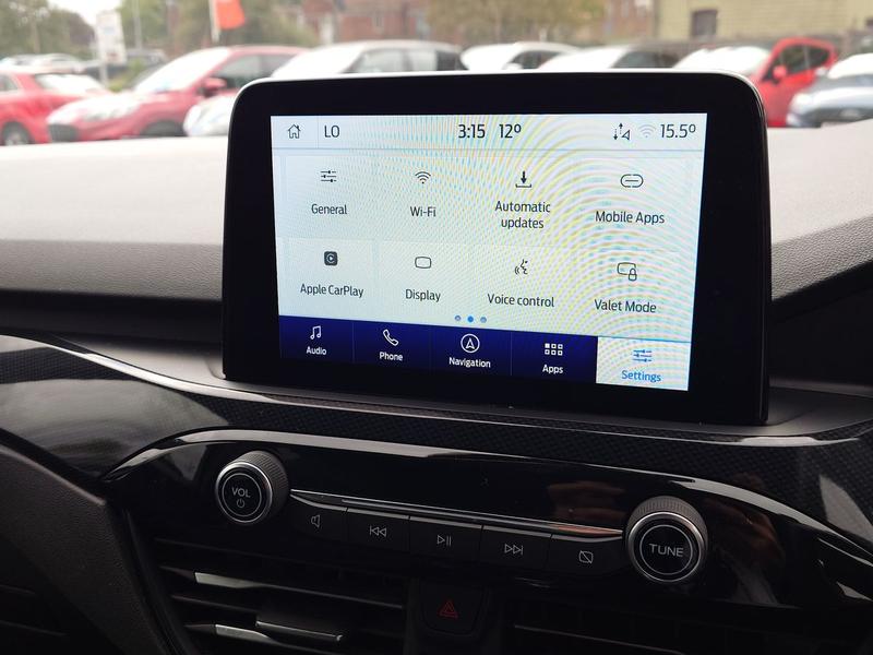 Used Ford Kuga 2022 for sale - 76767042: Photo 21