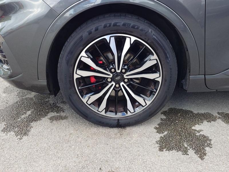 Used Ford Kuga 2022 for sale - 76767042: Photo 22