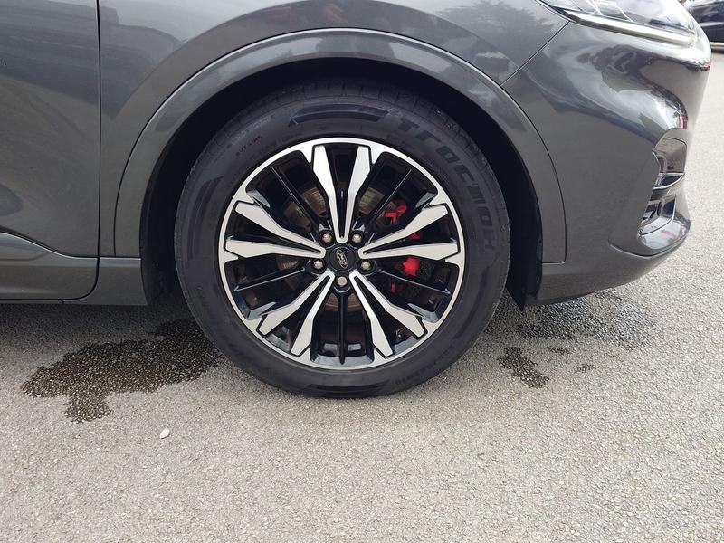 Used Ford Kuga 2022 for sale - 76767042: Photo 23