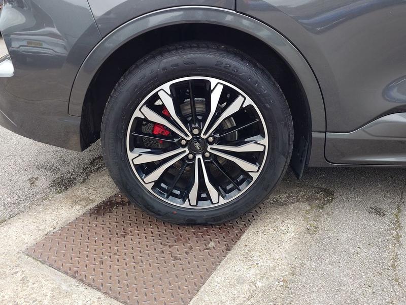 Used Ford Kuga 2022 for sale - 76767042: Photo 24