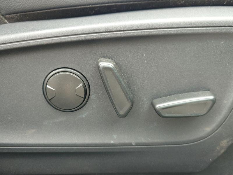 Used Ford Kuga 2022 for sale - 76767042: Photo 27