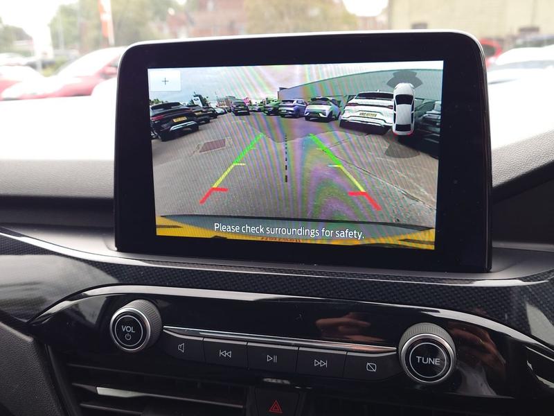 Used Ford Kuga 2022 for sale - 76767042: Photo 28