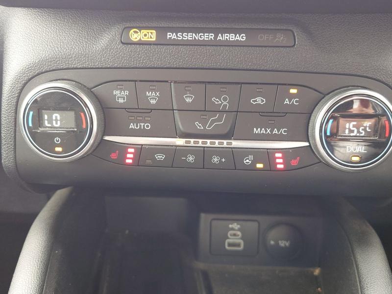 Used Ford Kuga 2022 for sale - 76767042: Photo 29