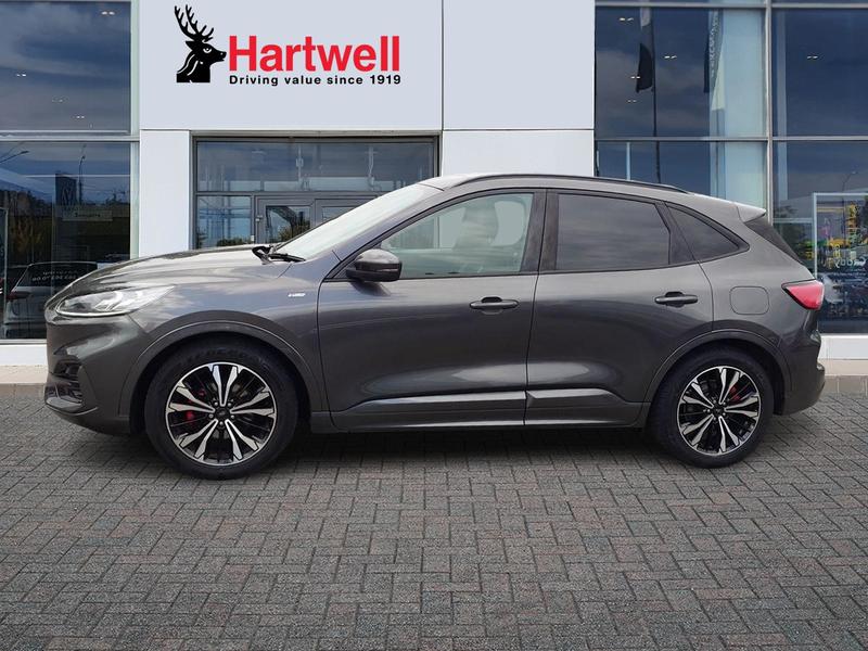 Used Ford Kuga 2022 for sale - 76767042: Photo 7