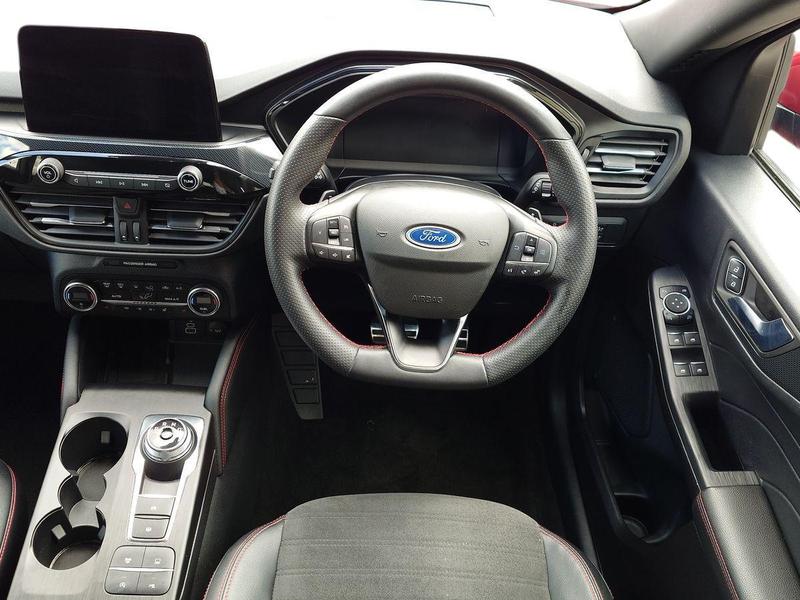 Used Ford Kuga 2022 for sale - 76767039: Photo 13