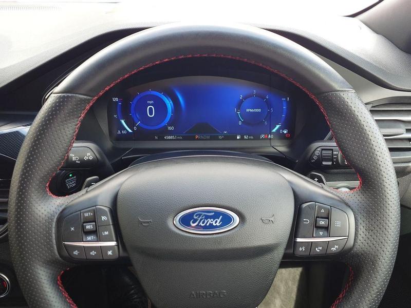 Used Ford Kuga 2022 for sale - 76767039: Photo 14