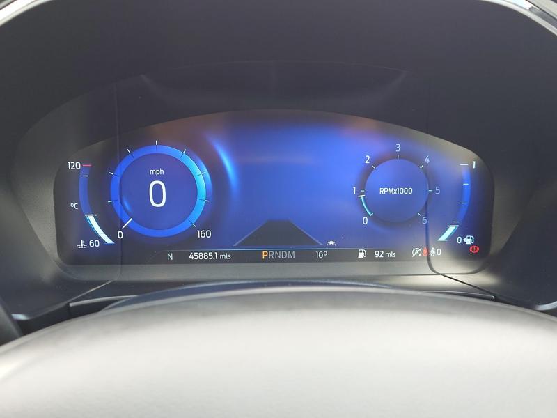 Used Ford Kuga 2022 for sale - 76767039: Photo 15