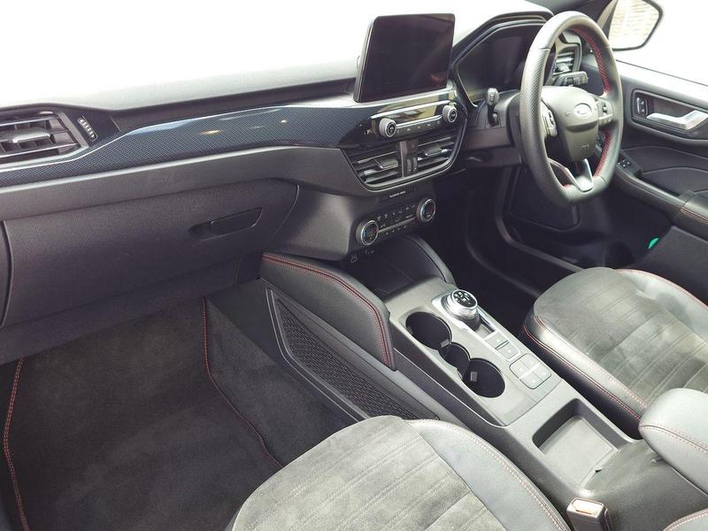 Used Ford Kuga 2022 for sale - 76767039: Photo 16