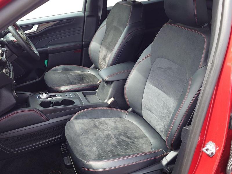 Used Ford Kuga 2022 for sale - 76767039: Photo 17